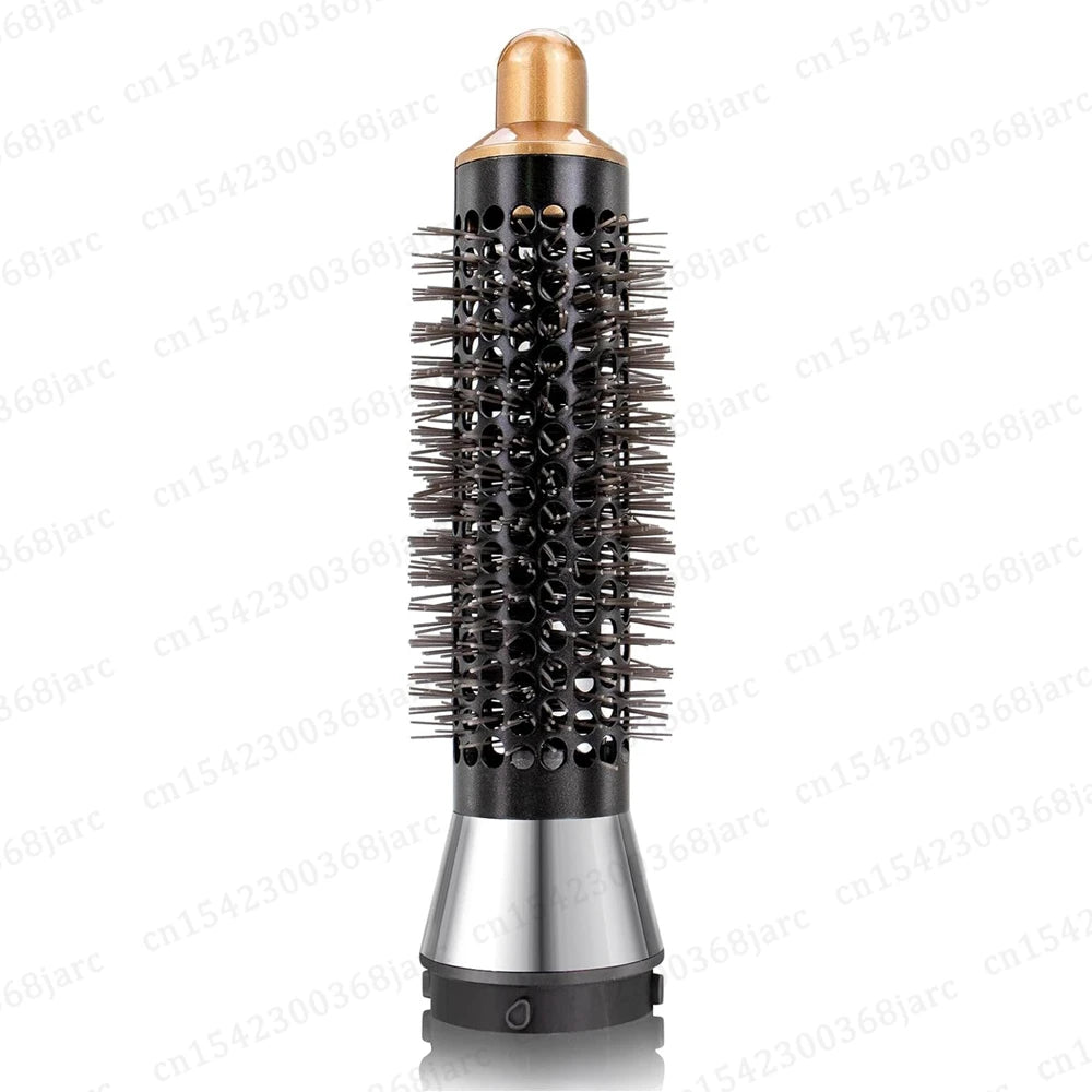 Replacement Styling Nozzle Set for Dyson Airwrap HS01 HS05 Hair Styler - 18