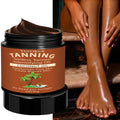 YUITIKUE Self Tanning Cream Sunless Body Bronzer and Moisturizer 80g