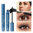 Water-Resistant Lengthening and Volumizing Mascara