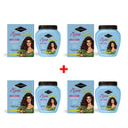 Curl Defining and Moisturizing Hair Cream