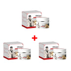 Herbal Soothing Skin Relief Cream for Dryness and Irritation