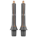 30mm Curling Attachment for Dyson Supersonic Hair Dryer Styling Nozzle