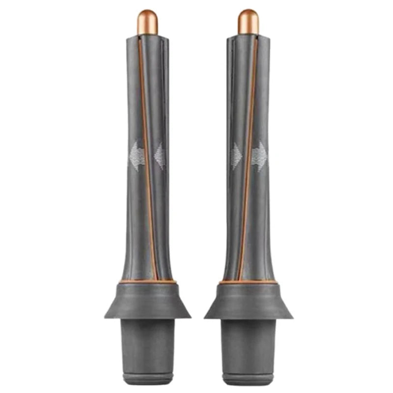 30mm Curling Attachment for Dyson Supersonic Hair Dryer Styling Nozzle