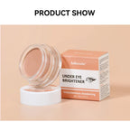 Hydrating Under Eye Brightener Concealer for Dark Circles