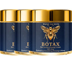 BOTAX Bee Venom Firming Cream Anti Aging Retinol Moisturizer