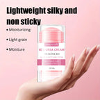 60% Urea Cream Moisturizing Hand and Foot Repair Treatment