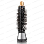 Hair Styler Nozzle Attachment for Dyson Airwrap HS01 HS05 and X9