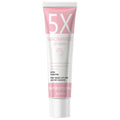 5X Niacinamide Lip Mask Ultra Hydrating Lip Repair Balm