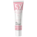 5X Niacinamide Lip Mask Ultra Hydrating Lip Repair Balm