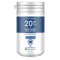 Yuitikue Hydroxyapatite Teeth Whitening Powder Mint 80g