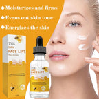 Bee Venom Face Lift Serum Anti Aging Moisturizing Essence 30ml