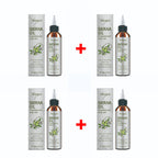 Batana Oil Nourishing Scalp and Hair Treatment
