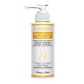 YUITIKUE Brightening Cream Moisturizing Skin Tone Corrector 150g