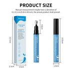 Cooling Eye Gel for Dark Circles and Puffiness