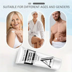 Retinol Body Lotion Firming Moisturizer Cream for Skin Elasticity