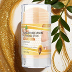 Turmeric Bee Venom Firming Cream Stick Moisturizing Body Lotion