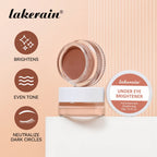 Hydrating Under Eye Brightener Concealer