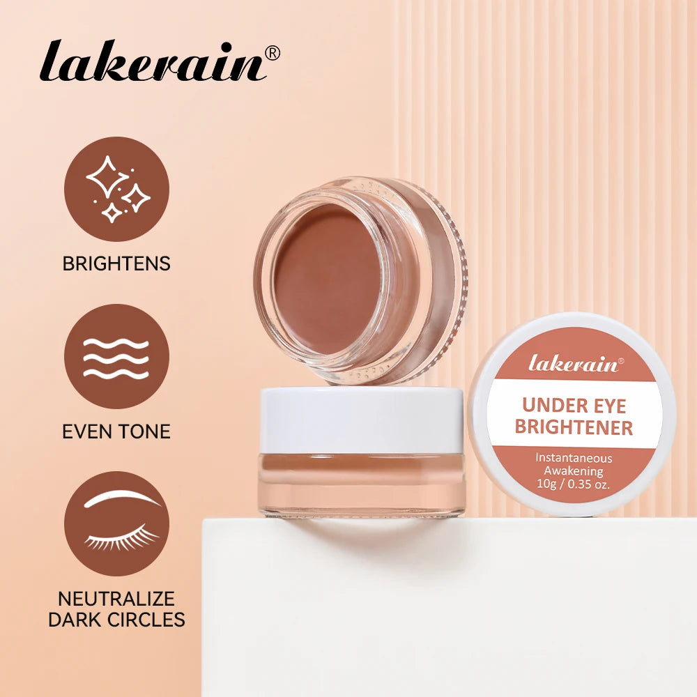 Hydrating Under Eye Brightener Concealer