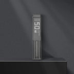 Mijia 50W Smart Aquarium Heater Intelligent Fish Tank Thermostat