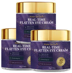 Water Ice Levin Firming Eye Cream Anti Aging Wrinkle Treatment 50g