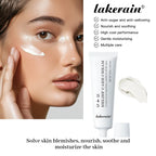 Daily Barrier Relief Moisturizing Cream for Acne Prone Skin