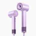 Mijia H501 High Speed Hair Dryer Professional Ionic Blow Dryer 1600W