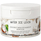 Coconut Milk Eye Makeup Remover Gentle Cleansing Cream for Dry Skin