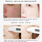 Collagen Anti-Aging Sleeping Facial Mask