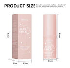Pore Minimizing Face Blur Primer Stick