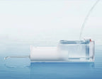Mijia F300 Electric Oral Irrigator Portable Water Flosser Teeth Cleaner
