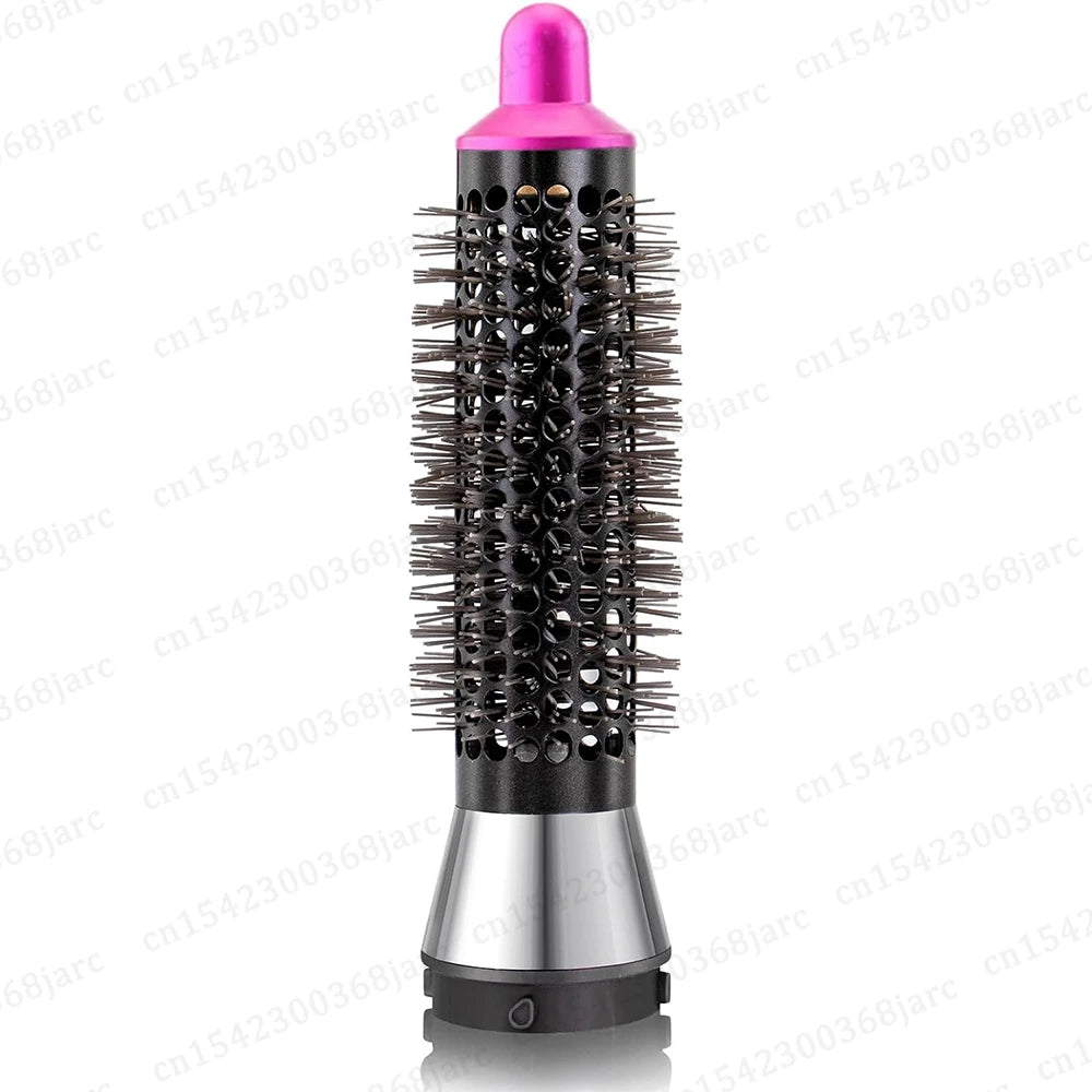 Replacement Styling Nozzle Set for Dyson Airwrap HS01 HS05 Hair Styler - 19
