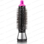 Replacement Styling Nozzle Set for Dyson Airwrap HS01 HS05 Hair Styler