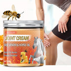 Water Ice Levin Muscle Firming Bee Venom Body Cream 60g