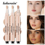 Awakening Under-Eye Concealer and Brightening Click Pen