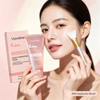 Collagen Night Wrapping Peel-Off Sleeping Mask