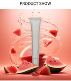 Peptide Moisturizing Lip Treatment for Dry Chapped Lips