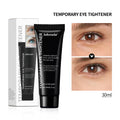 Temporary Eye Tightener Cream for Fine Lines and Wrinkles