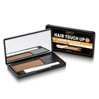Goiple Hairline Powder Hair Root Touch Up and Eyebrow Concealer