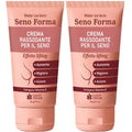 Collagen and Vitamin E Bust Firming Cream Skin Tightening Moisturizer