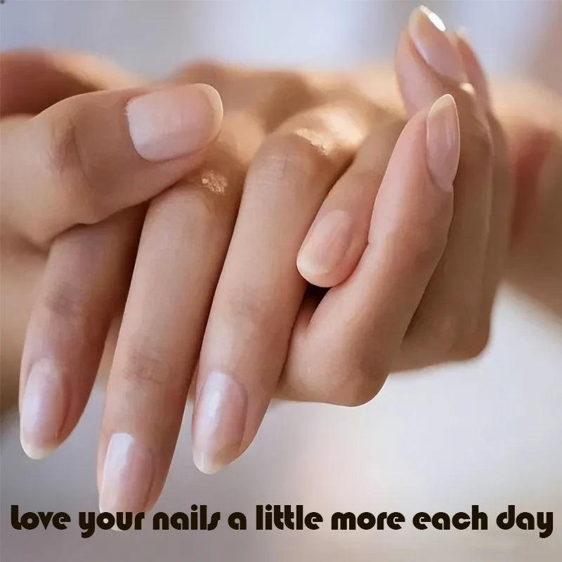 YUITIKUE Ginger Nail Repair Cream 60g Cuticle Nourishing Treatment - 4