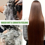 Sulfate Free Scalp Clarifying Shampoo with Tea Tree and Arnica 150g