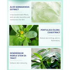 Pore Minimizing Face Serum for Skin Tightening and Repair