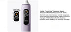 Mijia Sonic Electric Toothbrush Pro Smart Rechargeable Sonic Toothbrush