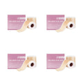 Silicone Collagen Scar Tape for Fine Lines and Wrinkles