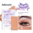 Magnetic DIY Multi-Use Makeup Palette for Eyeshadow and Face