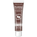 Caffeine Eye Cream for Dark Circles Puffiness and Wrinkle Reduction