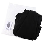 USB Powered Graphene Heated Hooded Shawl for Home and Office