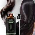Rosemary and Keratin Hair Protection Serum 100ml