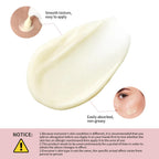 SPF 30 Anti-Pigment Moisturizing Day Cream