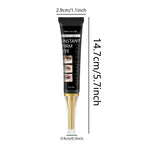 Instant Firming Eye Cream Anti Aging Tightening Treatment for All Skin
